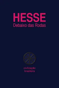 Debaixo das Rodas