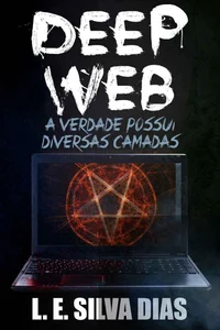 Deep Web: A verdade possui diversas camadas