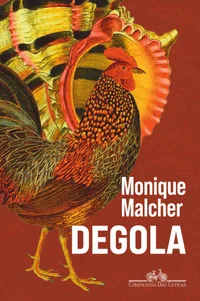 Degola