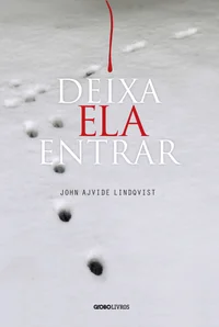 Deixa Ela Entrar