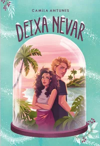 Deixa Nevar