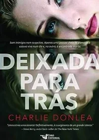 Deixada Para Trás