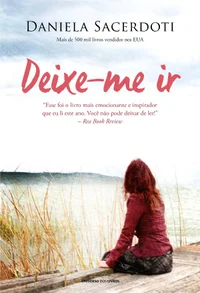 Deixe-me ir