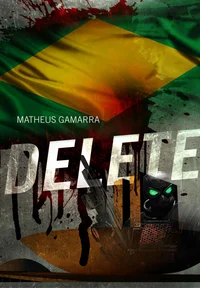 DELETE