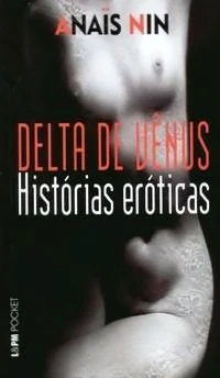 Delta de Vênus