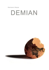 Demian