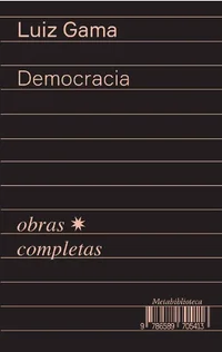 Democracia