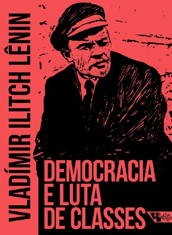 Democracia e luta de classes