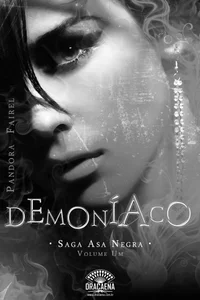 Demoníaco