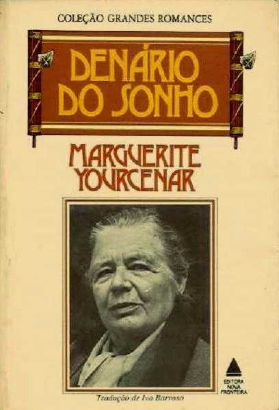 Denário do Sonho