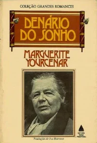 Denário do Sonho