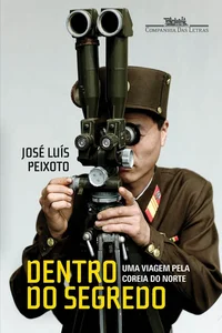 Dentro do Segredo