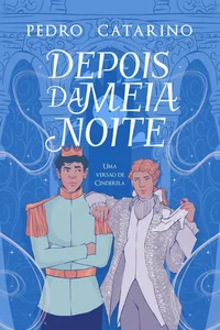 Depois da meia-noite