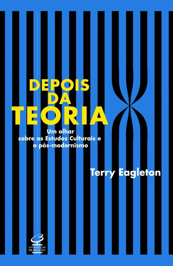 Depois da teoria