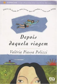 Depois Daquela Viagem
