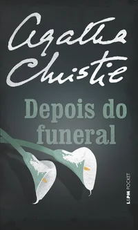 Depois do Funeral