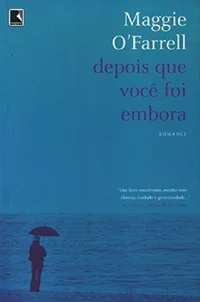 Depois Que Você Foi Embora