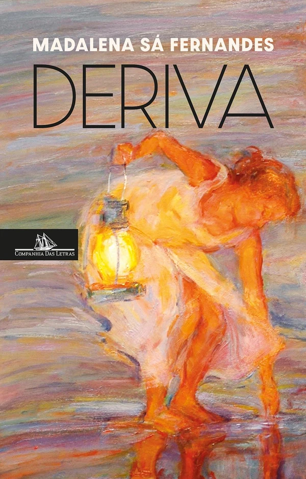 Deriva