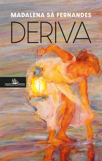 Deriva