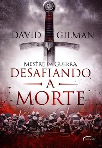 Desafiando a Morte