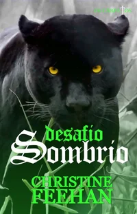 Desafio Sombrio
