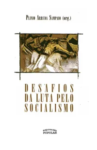 Desafios da Luta pelo Socialismo