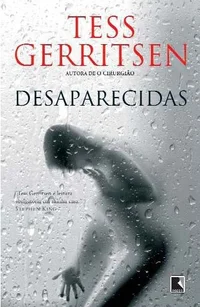 Desaparecidas