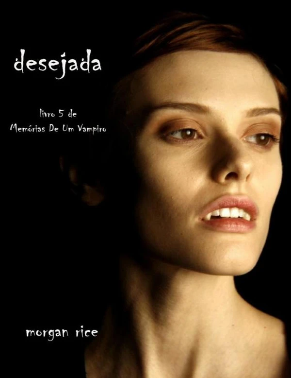 Desejada