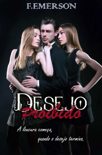 Desejo Proibido