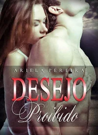 Desejo Proibido