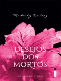 Desejos Dos Mortos