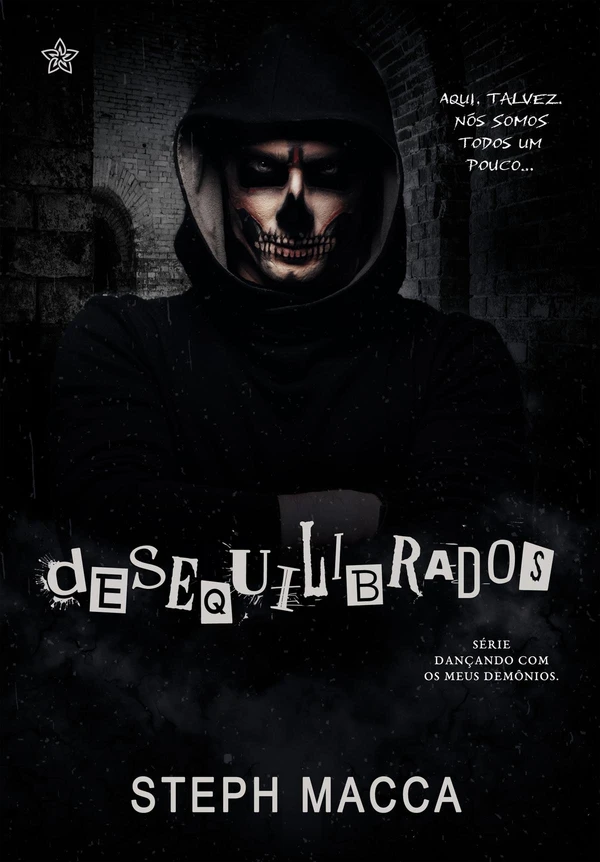 Desequilibrados