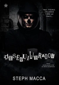 Desequilibrados