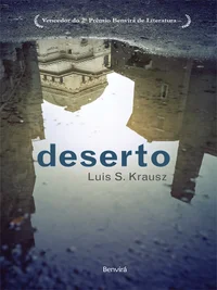 Deserto
