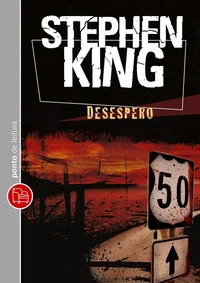 Desespero