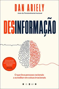 Desinformação