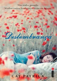 Deslembranças