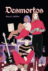 Desmortos