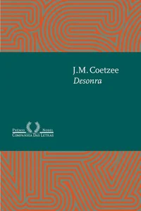Desonra