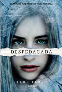 Despedaçada
