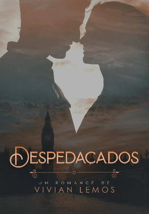 Despedaçados