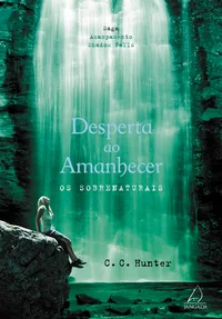 Desperta ao Amanhecer