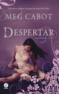 Despertar