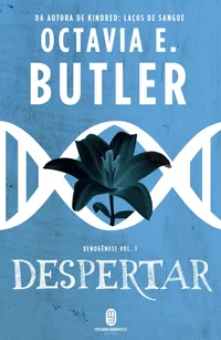 Despertar