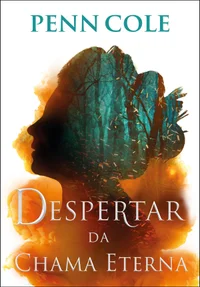Despertar da Chama Eterna