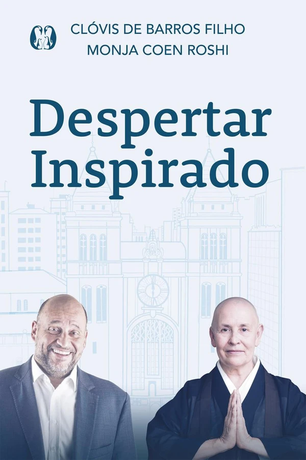 Despertar Inspirado
