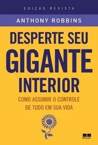 Desperte o Gigante Interior