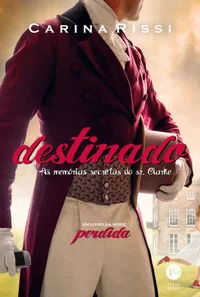 Destinado