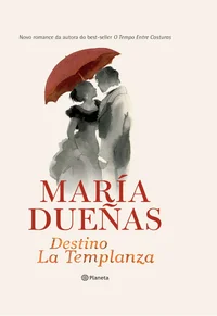 Destino: La templanza