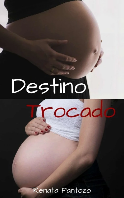 Destino Trocado